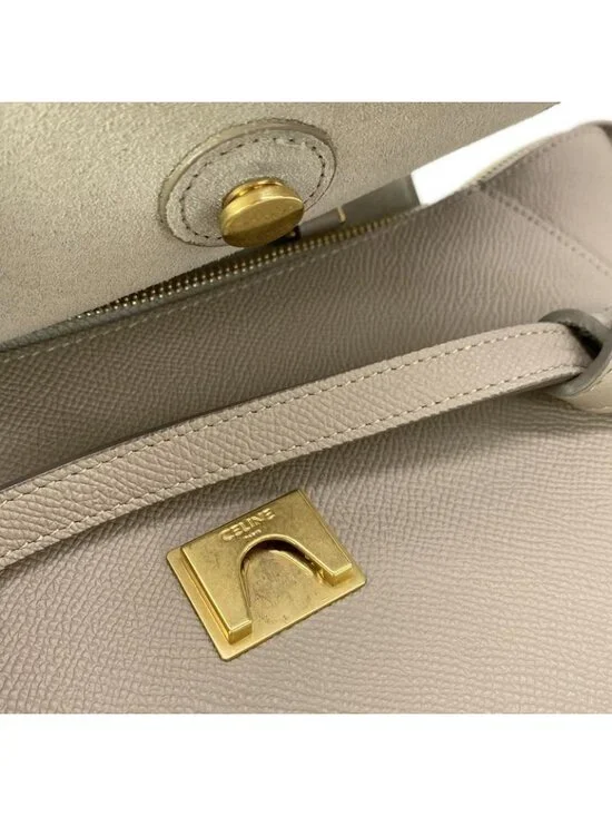 Celine Belt Bag Micro Light Top - Picture 12 of 15